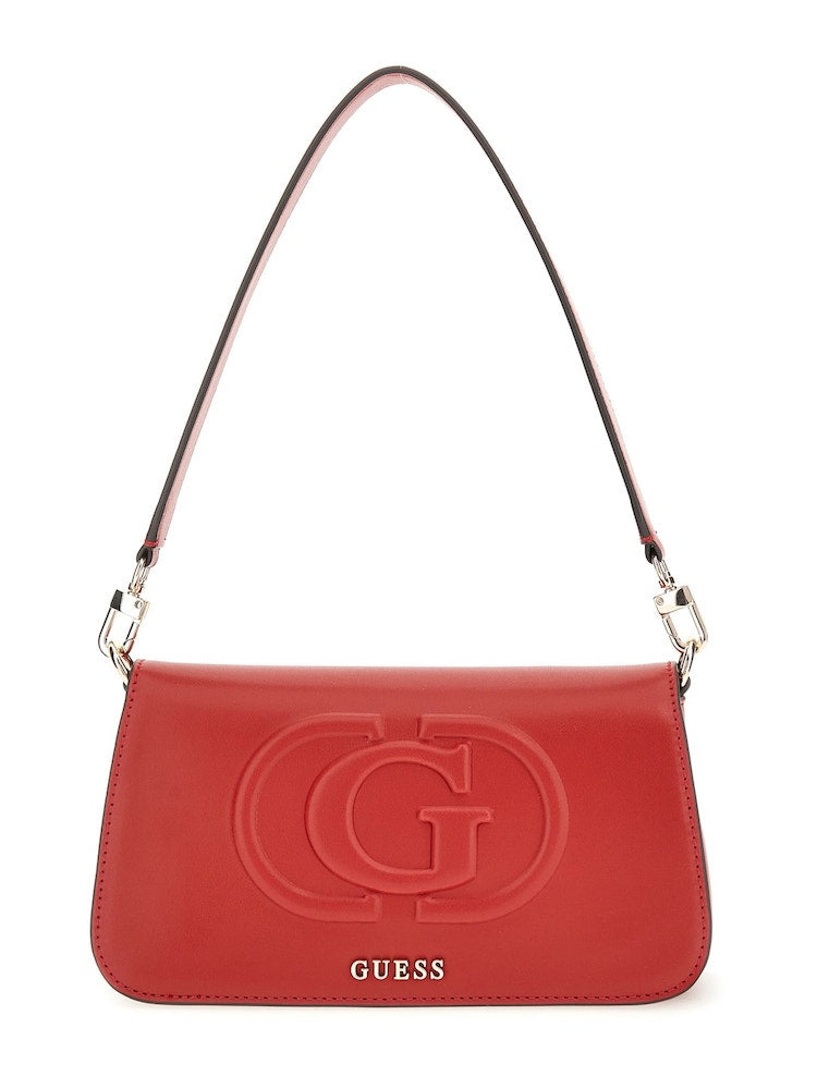 Petit sac à main Guess