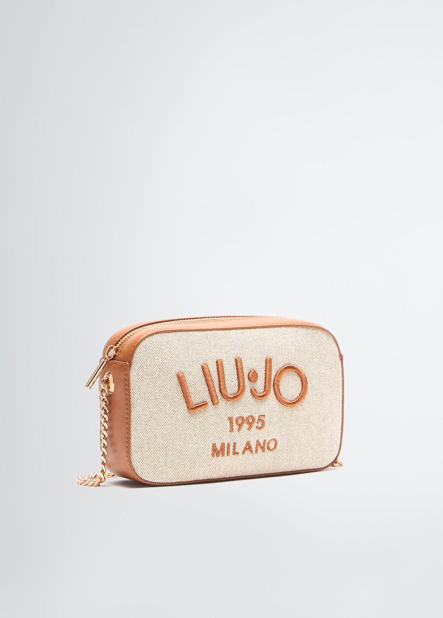 Petit sac à main Liu Jo