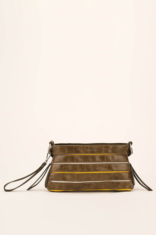Petit sac Salsa 122106