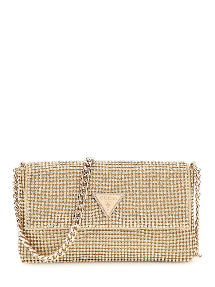 Pochette GUESS pour vos sortie