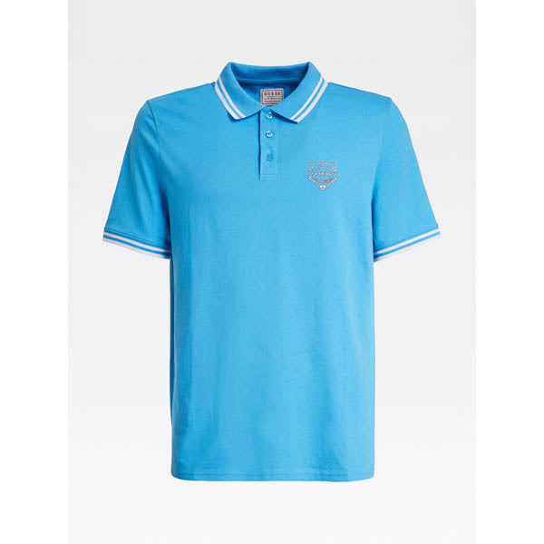Polo Ferdy Guess M02P28