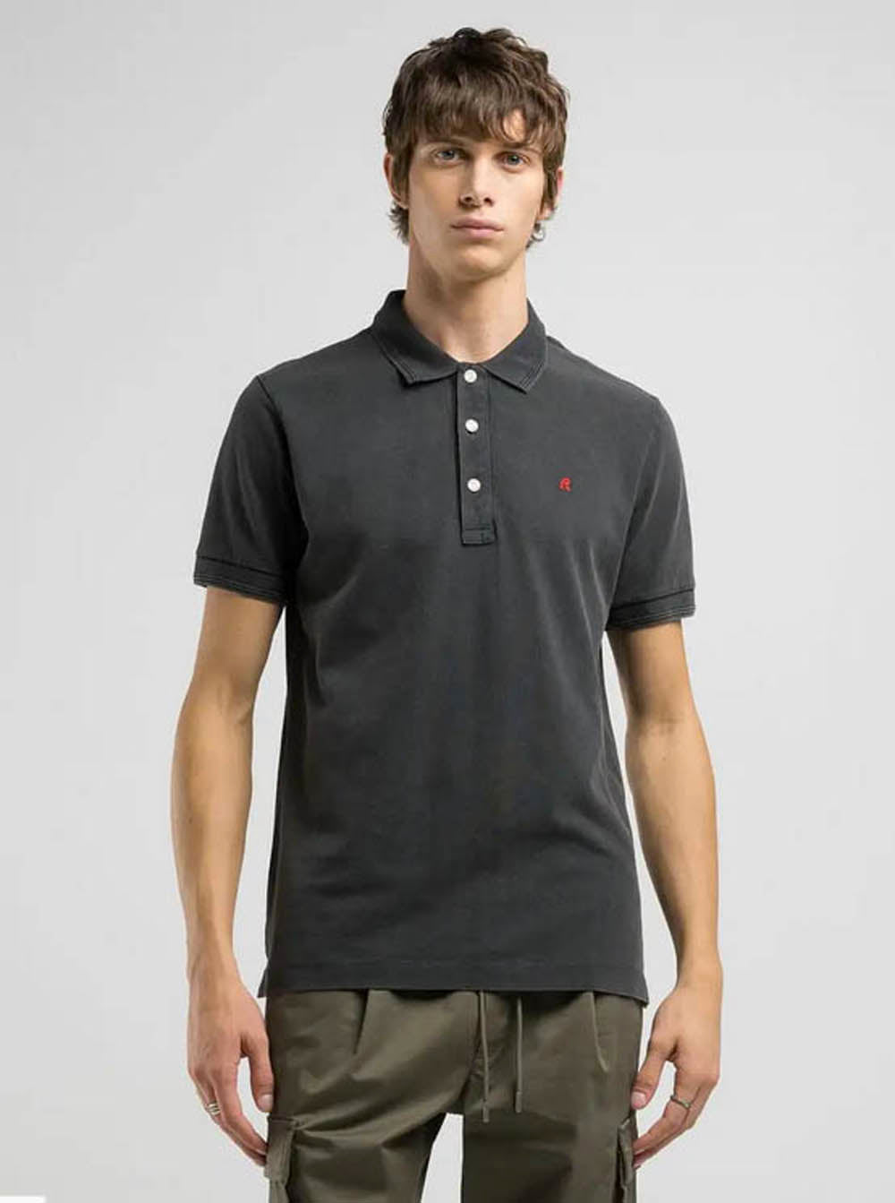 Polo Replay M3011 blackboard