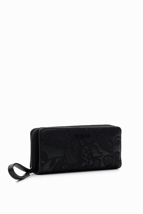 Portefeuille long Desigual 23WAYP102000