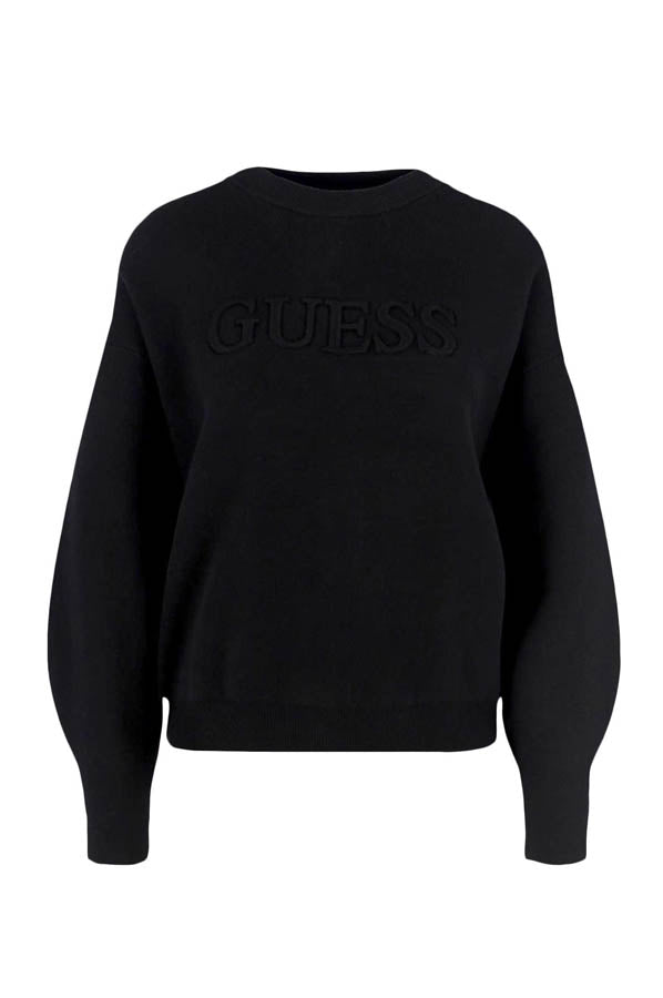 Pull Audrey Guess W84R79