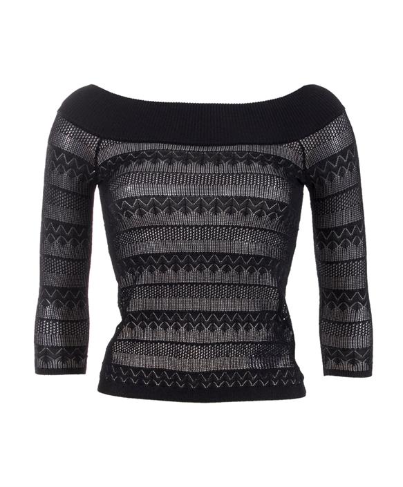 Pull EBE Guess W82R11