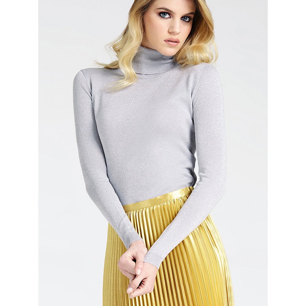 Pull Gabriella Guess W94R81