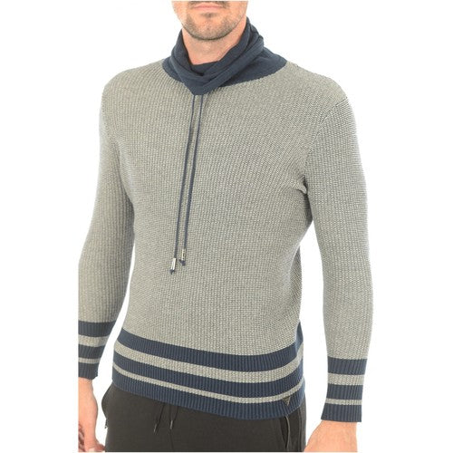 Pull Guess homme M74R20Z1PW0