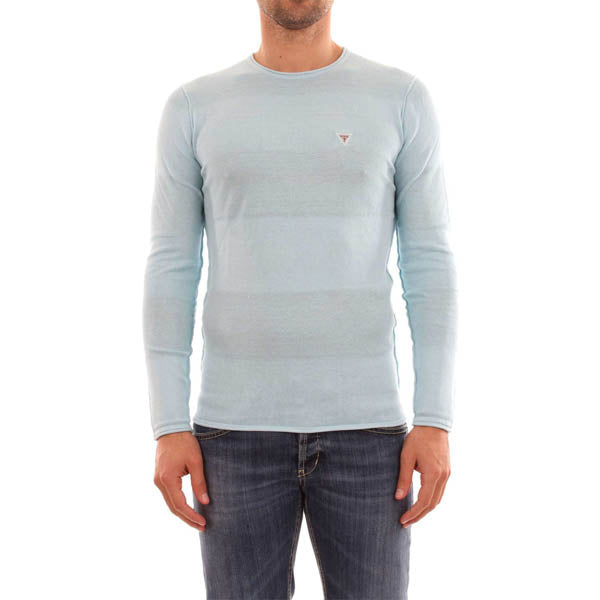 Pull Guess M82R15Z1X30