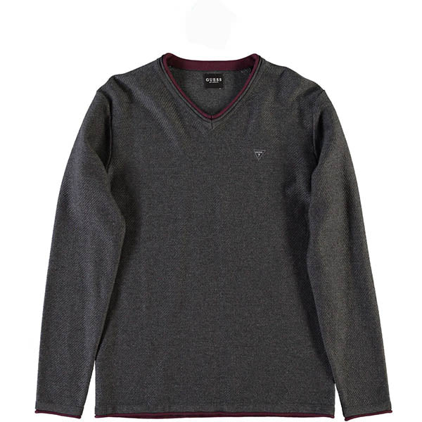 Pull Guess M84R23