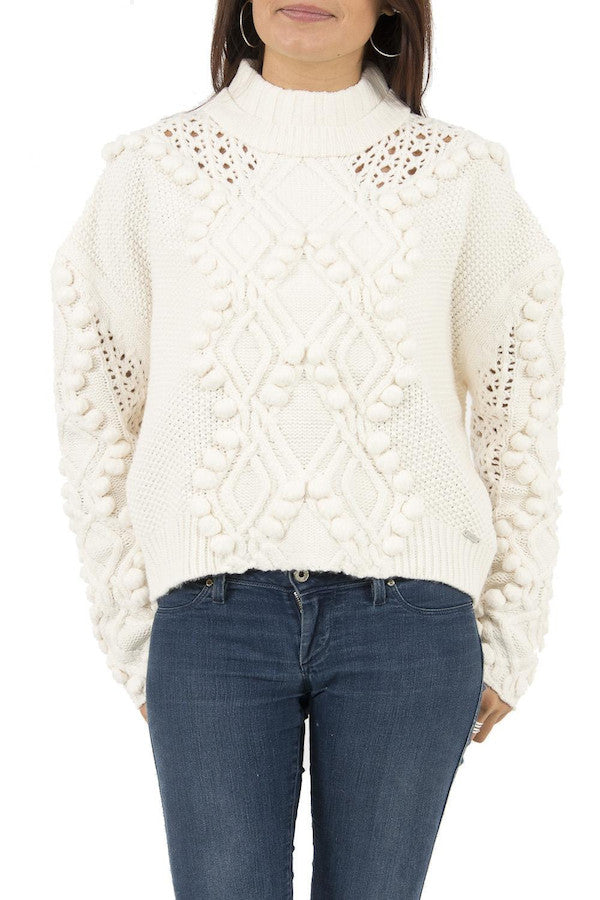 Pull Guess W74P0JK6CO0