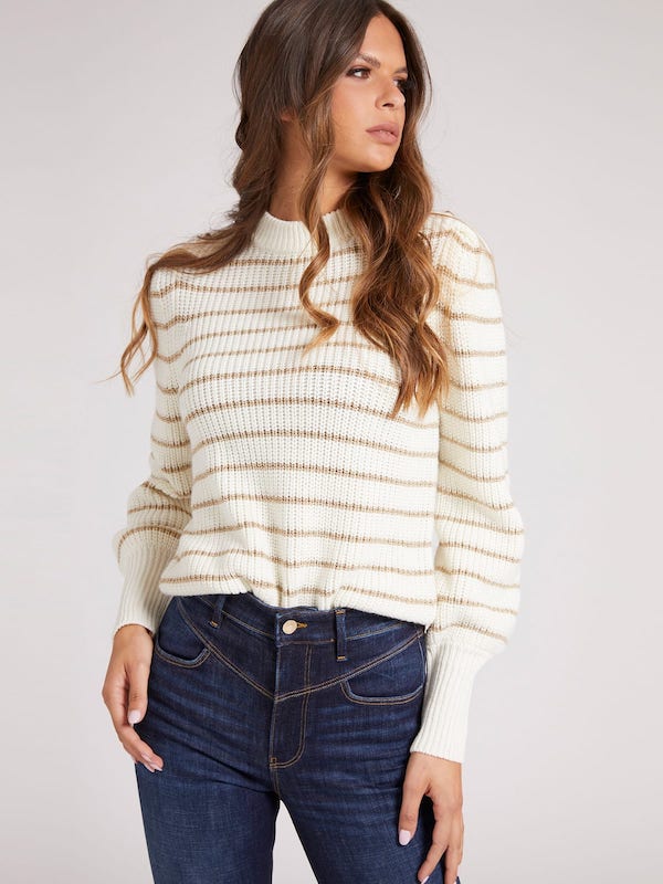 Pull Helen Guess W1BR36