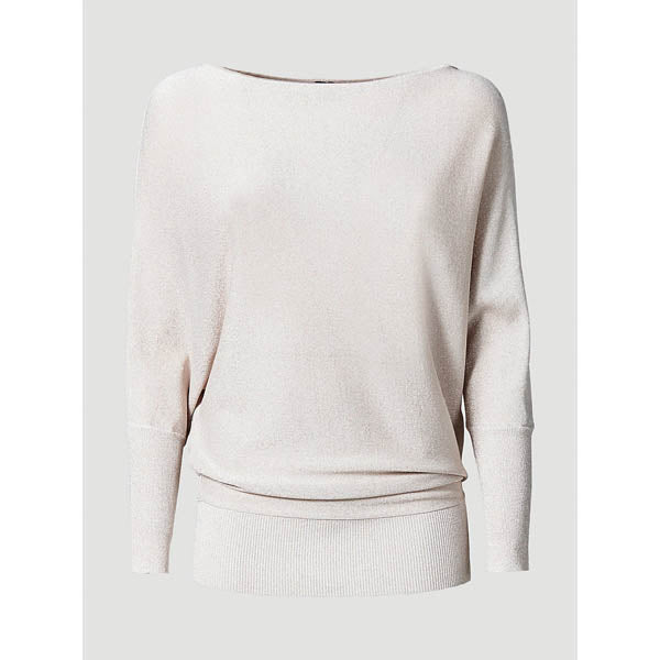Pull Isabeu Guess by Marciano 84G527