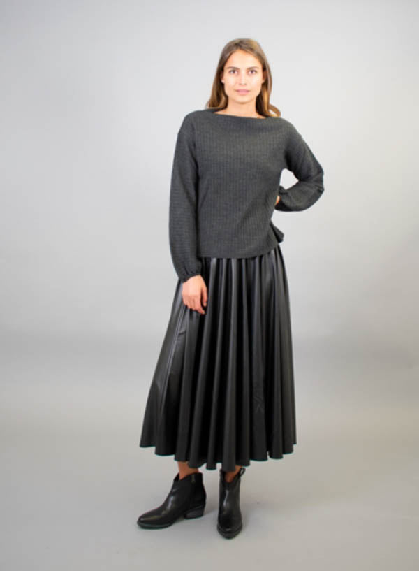 Pull La Fée Maraboutée FC5250