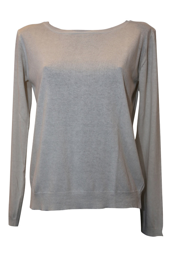 Pull La Fée Maraboutée W9426
