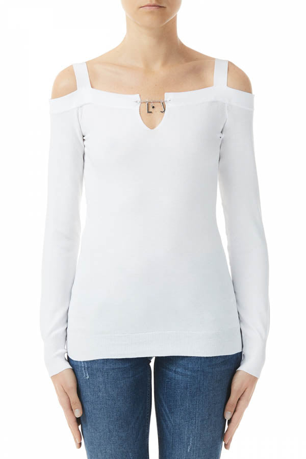 Pull Liu Jo M19009MA99E