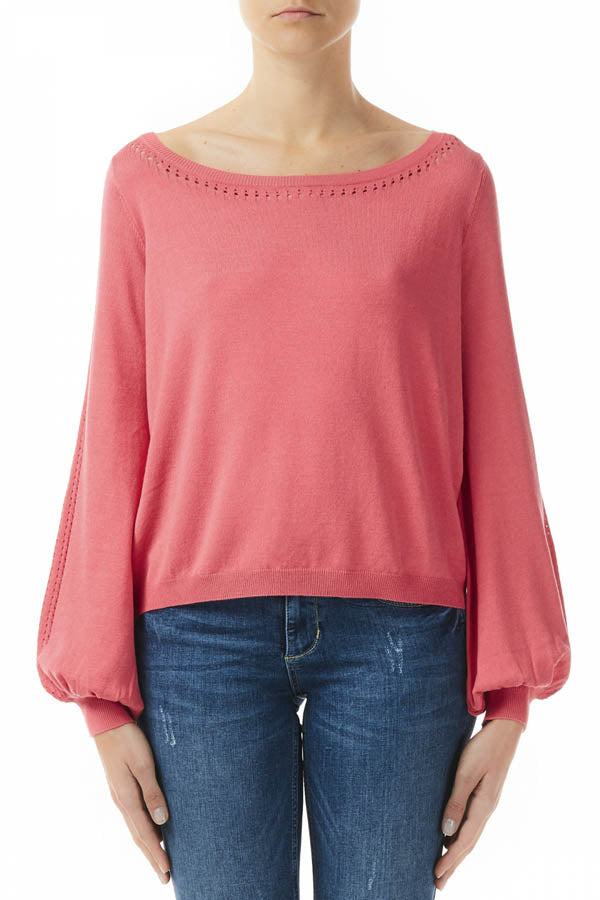 Pull Liu Jo M19012