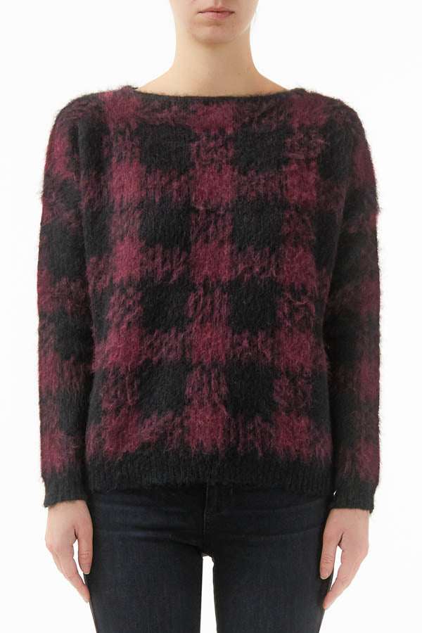 Pull Liu Jo M69196