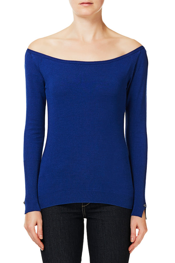 Pull Liu Jo MA67044MA36