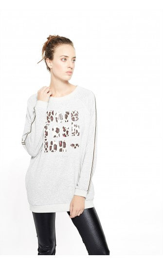 Pull Liu Jo Sport Elégance