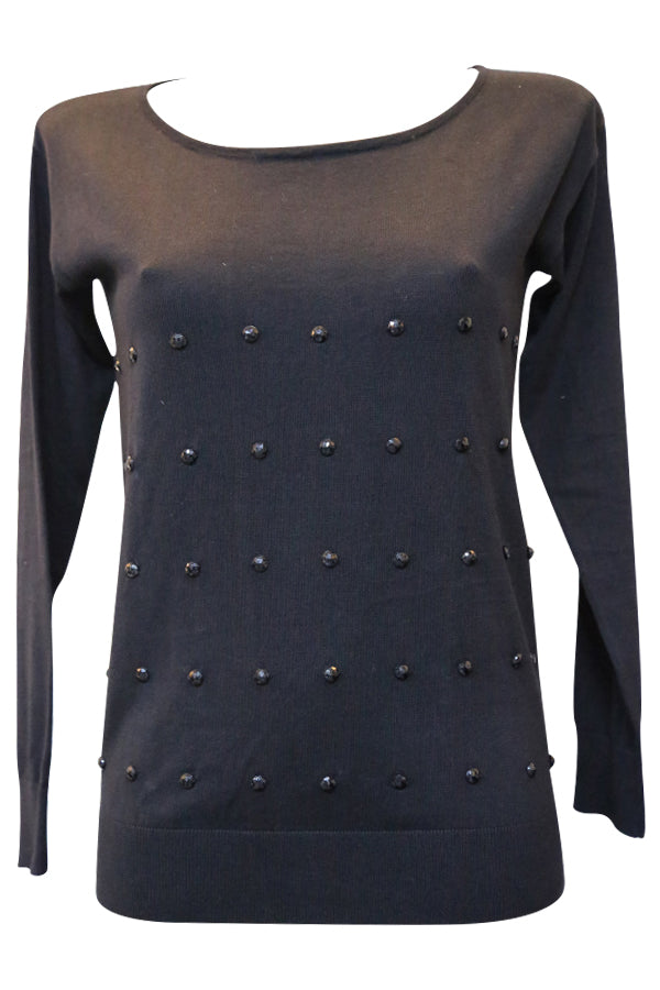 Pull Liu Jo W15047MA835