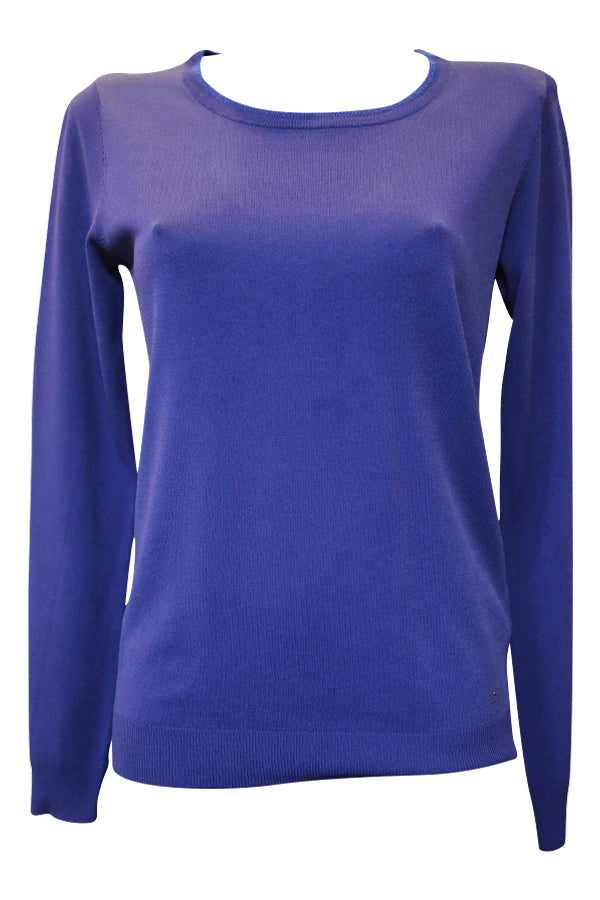 Pull Liu Jo W15098MA023