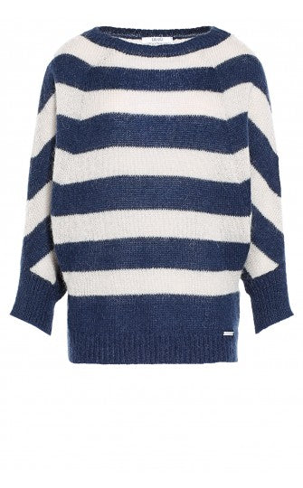 Pull Liu Jo W65284MA20C