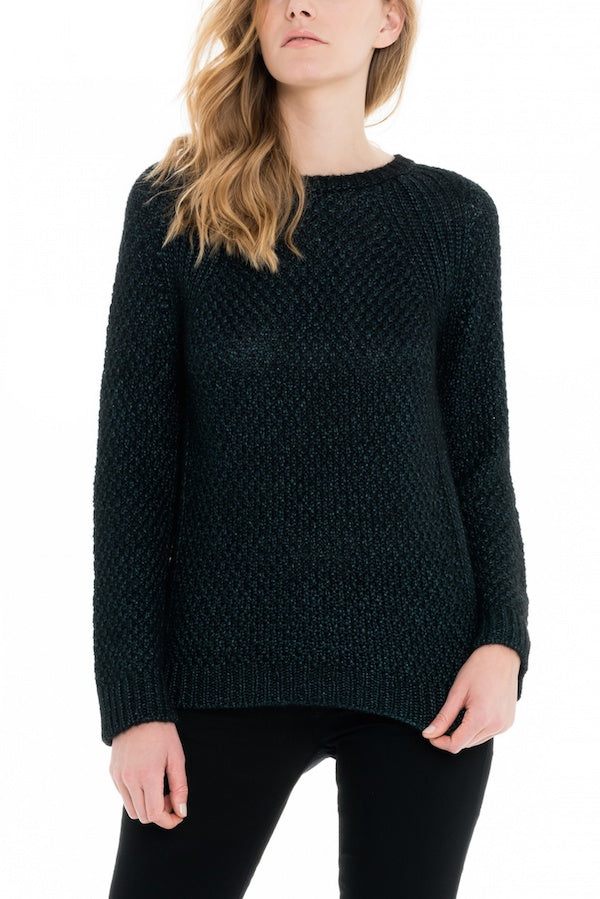 Pull lumineux Salsa 118821