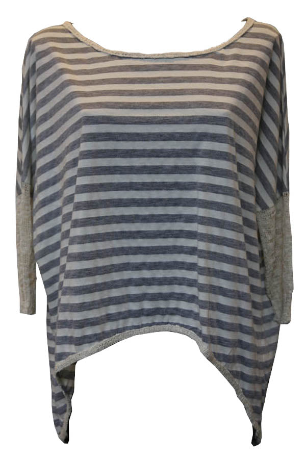 Pull Nana Nucci AM8