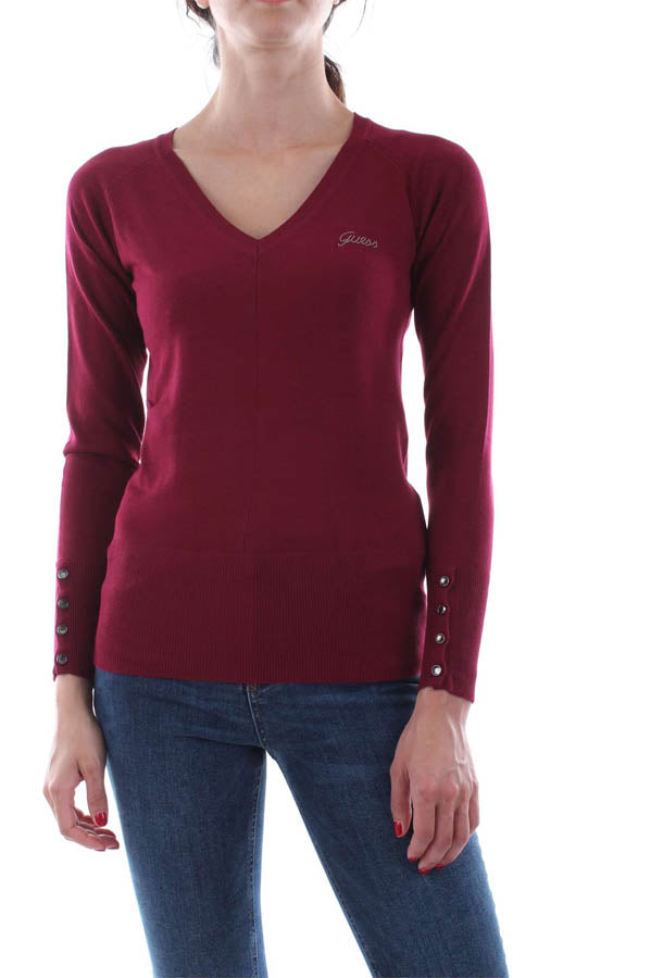 Pull Paola Guess W94R0Z