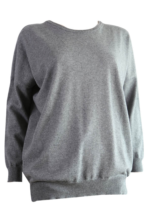 Pull Replay DK1221