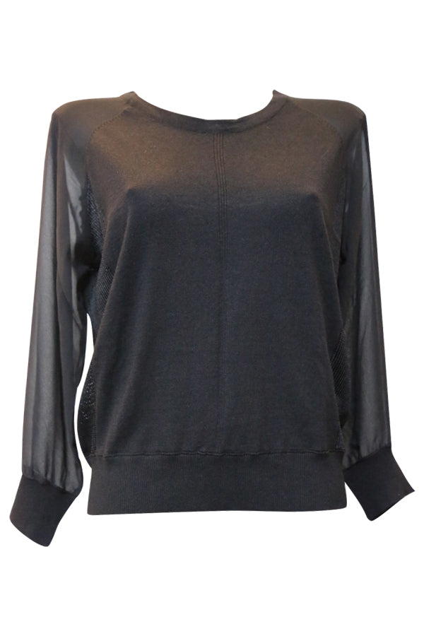 Pull Replay DK1603