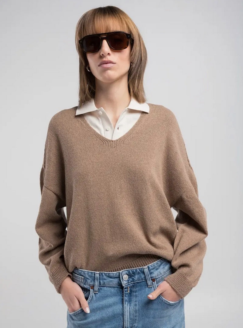 Pull Replay DK3851