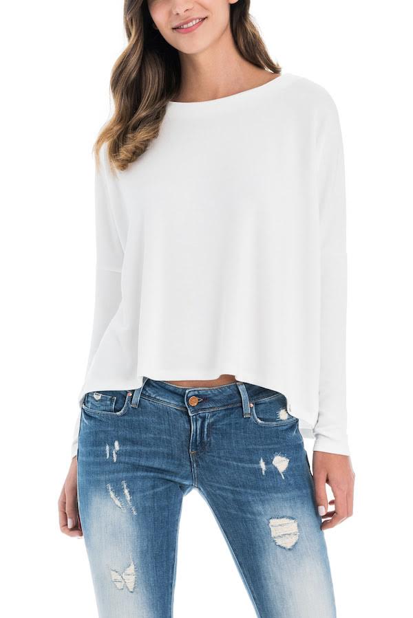 Pull Salsa 119521