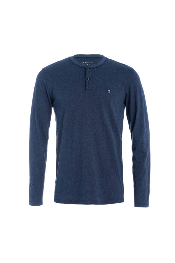Pull Salsa 121673