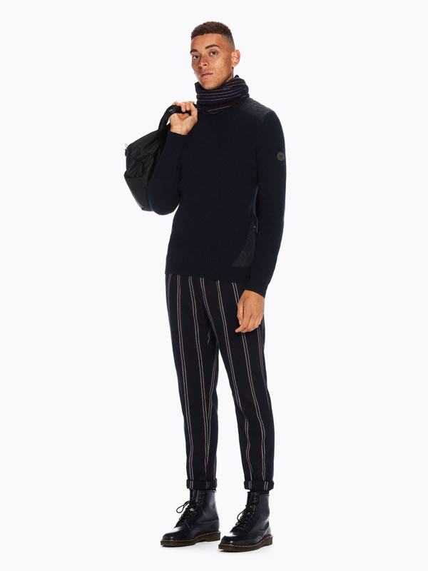 Pull Scotch and Soda 145597