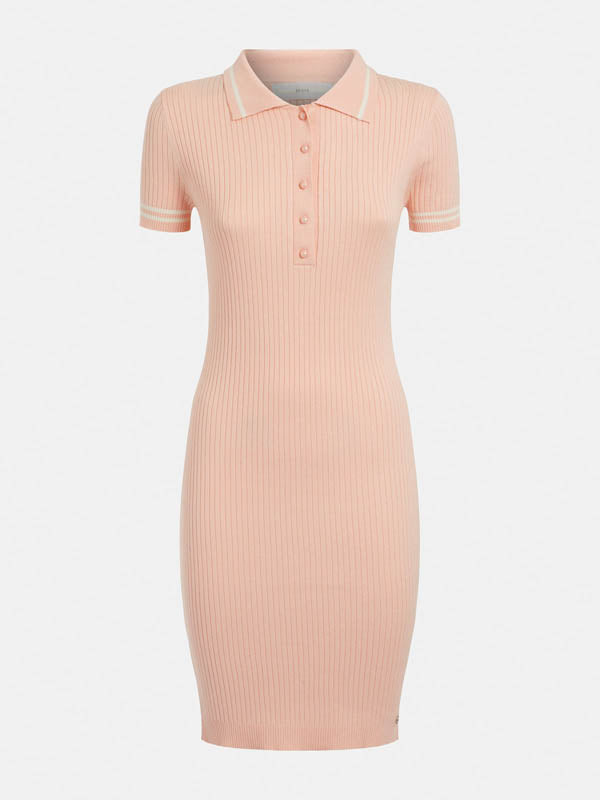 Robe Adelaide Guess W2GK29