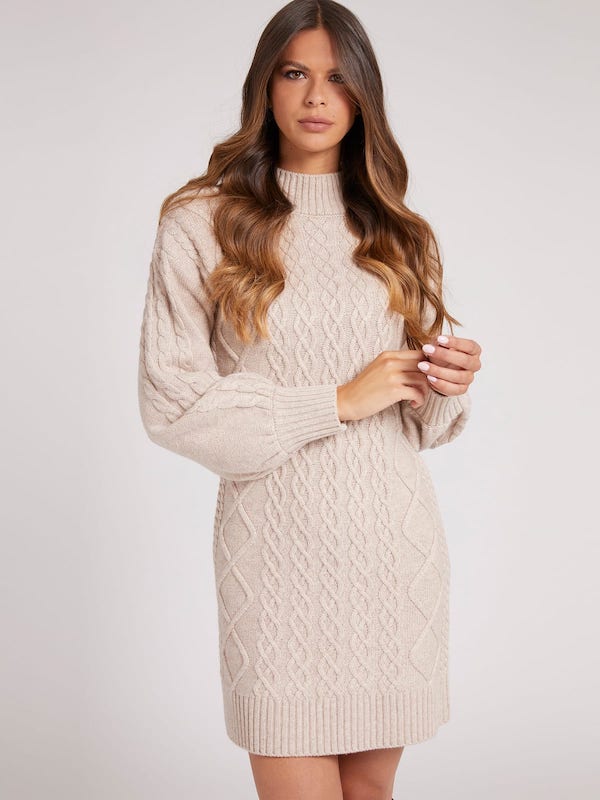 Robe Cassandra Guess W1BK38