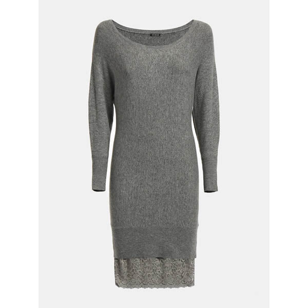 Robe Celine Guess WOBK1I