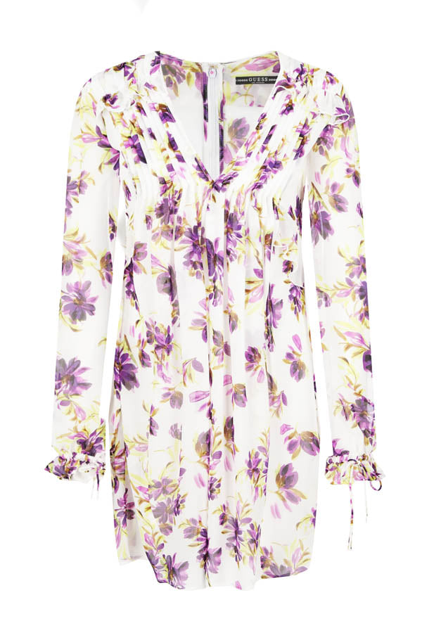 Robe Cornelia Guess W0GK0X