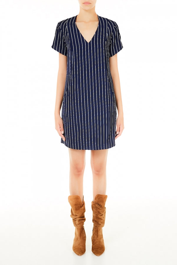 Robe courte Liu Jo WA1194