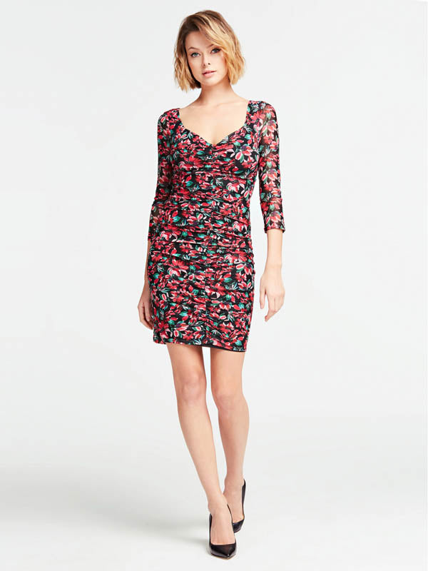 Robe Dulce Guess W0GK0B