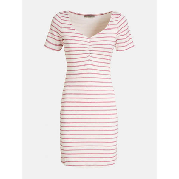 Robe Enriqueta Guess W0GK0O