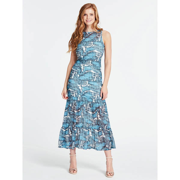Robe Fenica Guess W0GK30