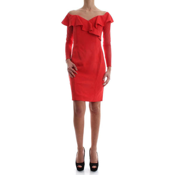 Robe Guess by Marciano 82G760