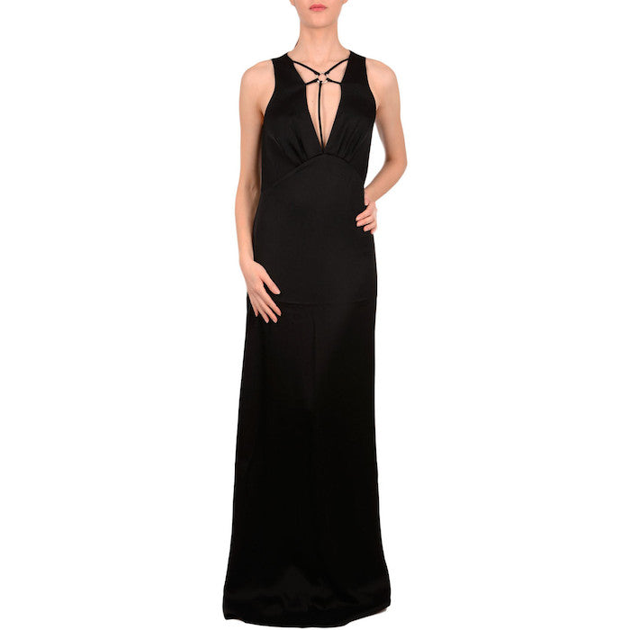 Robe Guess by Marciano 82G763
