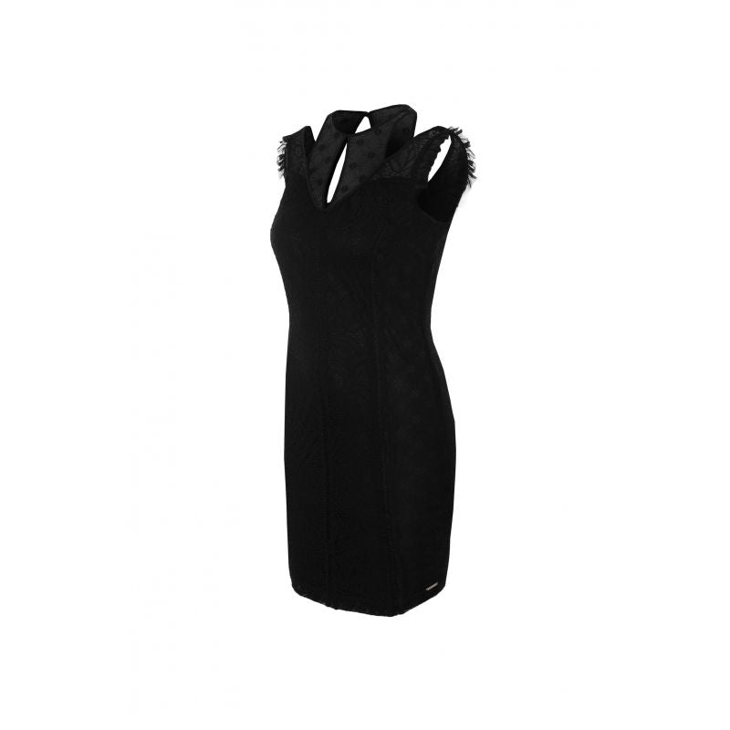 Robe Guess W74K68K69Q0