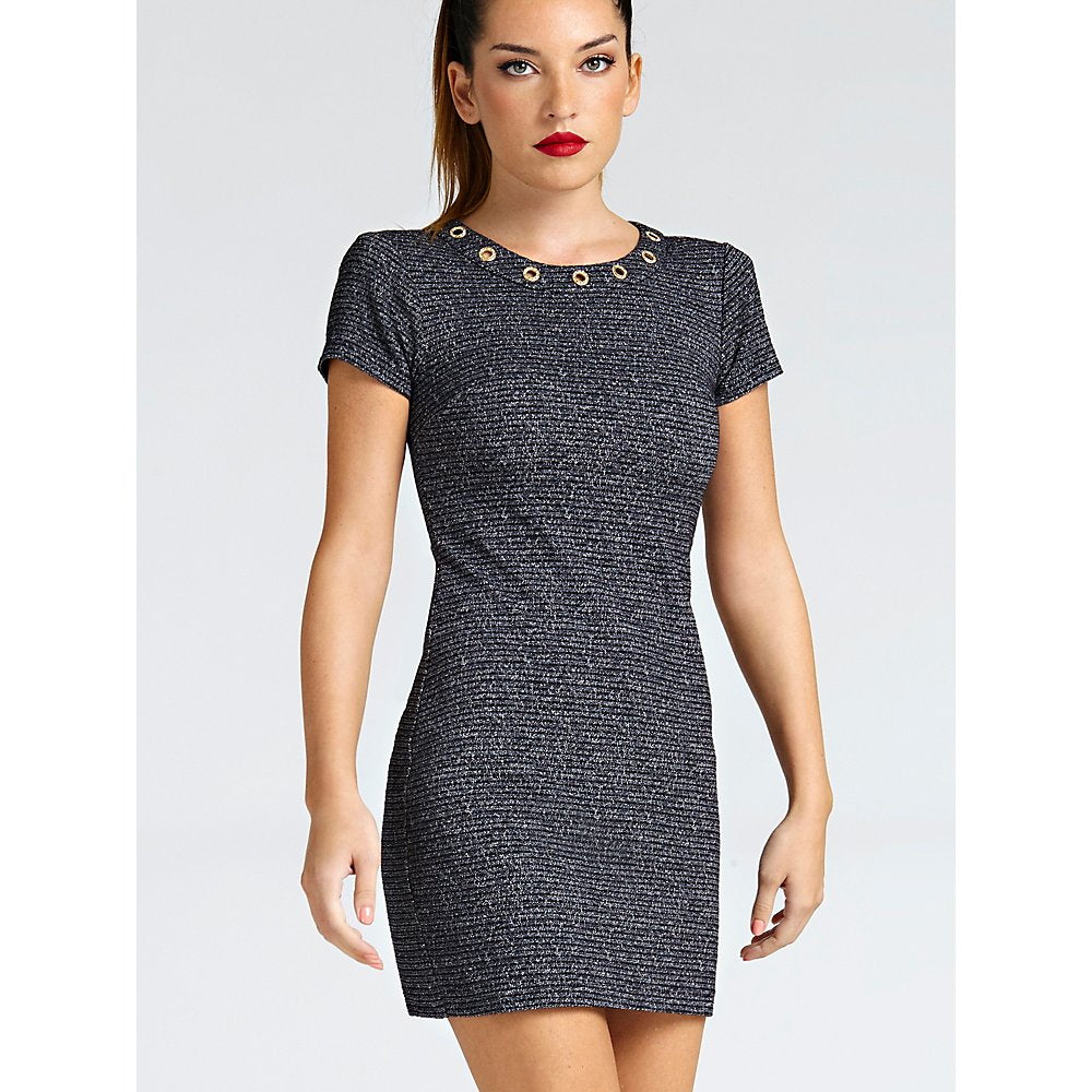 Robe Jacqueline Guess W91K82