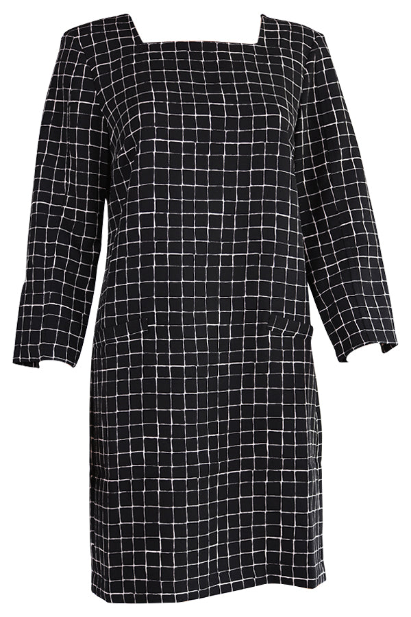 Robe La Fée Maraboutée