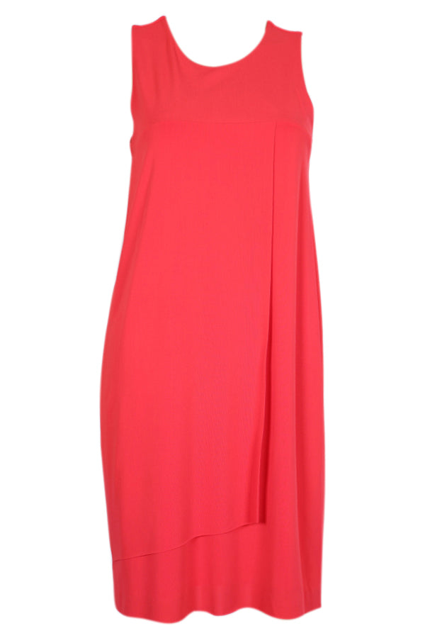 Robe La Fée Maraboutée FA3664 noir