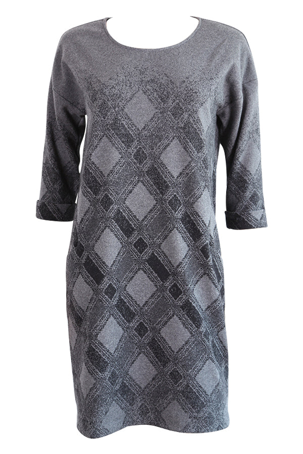 Robe La Fée Maraboutée